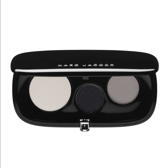 Marc Jacobs Other - Marc Jacobs Style Eye-Con Ombré Eyeshadow Palette